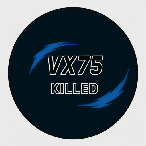 Logo-v75-killed.png